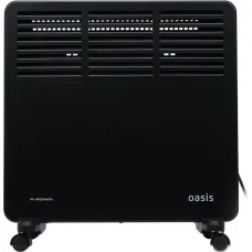 Конвектор Oasis VK-10B