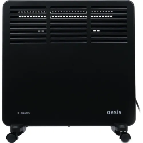 Конвектор Oasis VK-10B