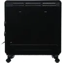 Конвектор Oasis VK-10B