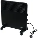 Конвектор Oasis VK-10B