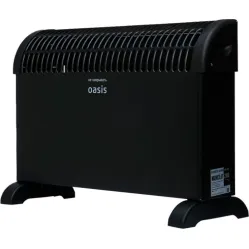 Конвектор Oasis KPO-20B