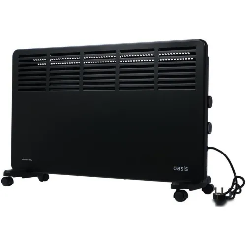 Конвектор Oasis VK-20B