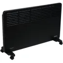 Конвектор Oasis VK-20B