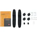 Конвектор Oasis VK-20B