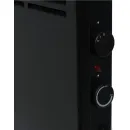 Конвектор Oasis VK-20B