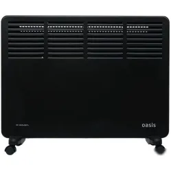 Конвектор Oasis VK-15B