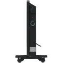 Конвектор Oasis VK-15B