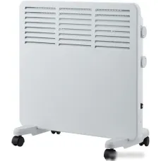 Конвектор Oasis VK-5