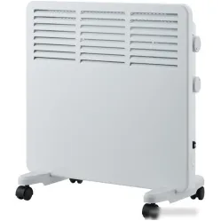 Конвектор Oasis VK-5