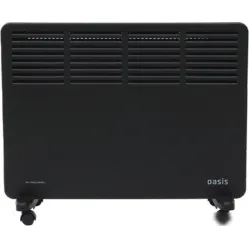 Конвектор Oasis KM-15B