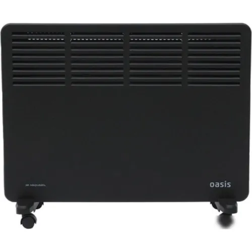 Конвектор Oasis KM-15B