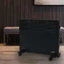 Конвектор Oasis KM-15B