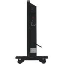 Конвектор Oasis KM-15B