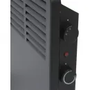 Конвектор Oasis KM-15B