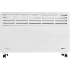 Конвектор Zerten ZK-20