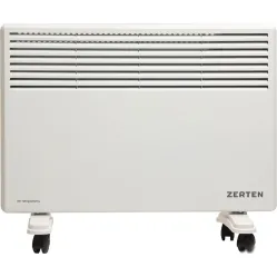 Конвектор Zerten ZK-15