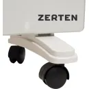Конвектор Zerten ZK-15