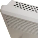 Конвектор Zerten ZK-15