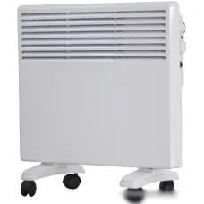 Конвектор Oasis LK-5