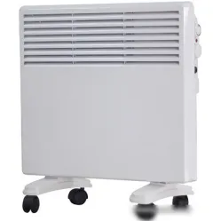 Конвектор Oasis LK-5