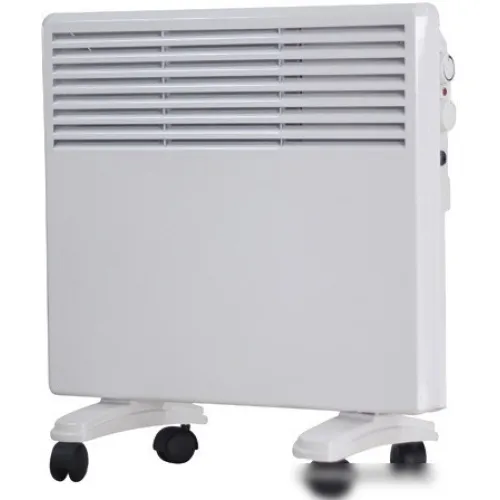 Конвектор Oasis LK-5