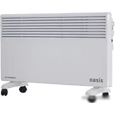 Конвектор Oasis LK-20