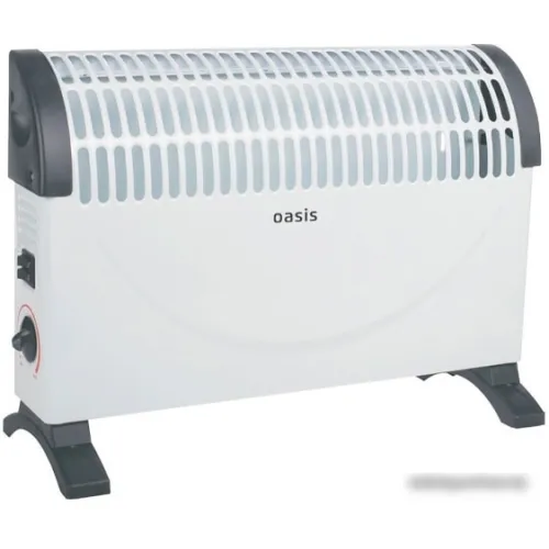 Конвектор Oasis KPO-15