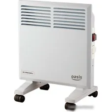 Конвектор Oasis KM-10