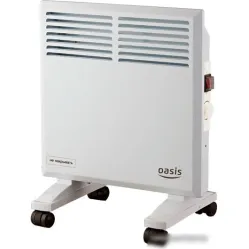 Конвектор Oasis KM-10