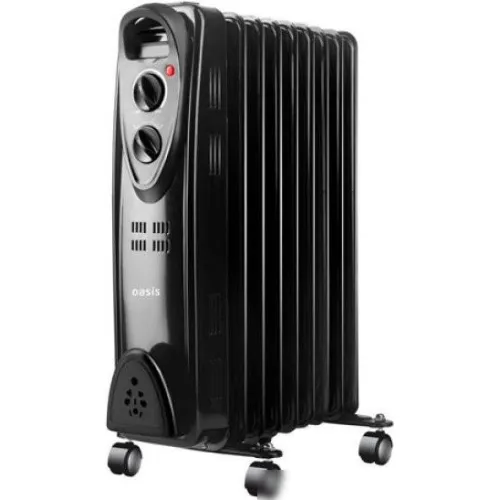 Масляный радиатор Oasis US-20B