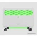 Конвектор Royal Clima Fiori Meccanico REC-FRWG1000M