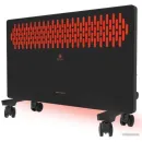 Конвектор Royal Clima Fiori Meccanico REC-FRBR2000M