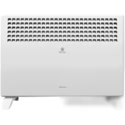 Конвектор Royal Clima ATRI Econo REC-AE1500M