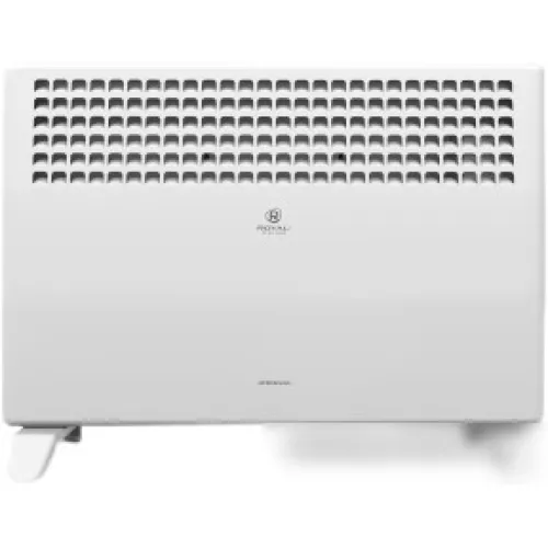 Конвектор Royal Clima ATRI Econo REC-AE1500M