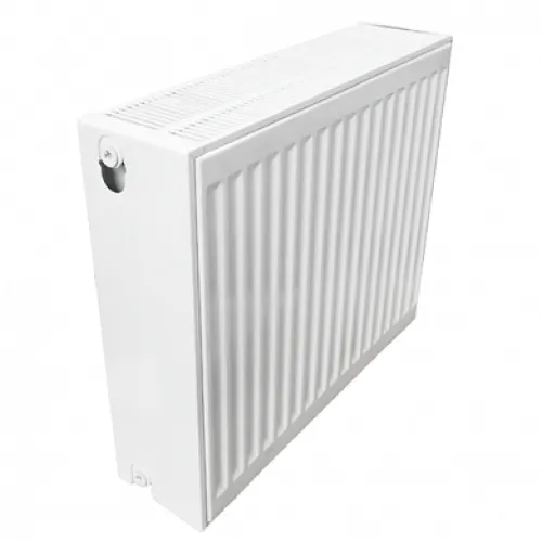 Стальной панельный радиатор STI Ventil Compact 33-300-800