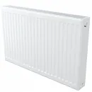 Стальной панельный радиатор STI Ventil Compact 22-500-800