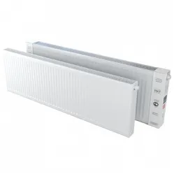 Стальной панельный радиатор STI Ventil Compact 22-500-1800