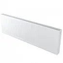 Стальной панельный радиатор STI Ventil Compact 22-500-1800