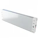 Стальной панельный радиатор STI Ventil Compact 22-500-1800