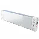 Стальной панельный радиатор STI Ventil Compact 22-500-1300