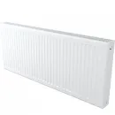 Стальной панельный радиатор STI Ventil Compact 22-500-1200