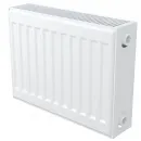 Стальной панельный радиатор STI Ventil Compact 22-300-500