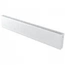 Стальной панельный радиатор STI Ventil Compact 22-300-1600