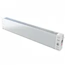 Стальной панельный радиатор STI Ventil Compact 22-300-1600