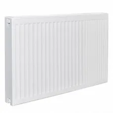 Стальной панельный радиатор STI Ventil Compact 21-500-800