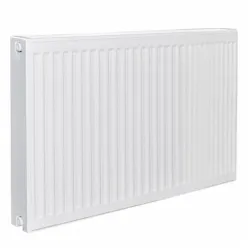 Стальной панельный радиатор STI Ventil Compact 21-500-800