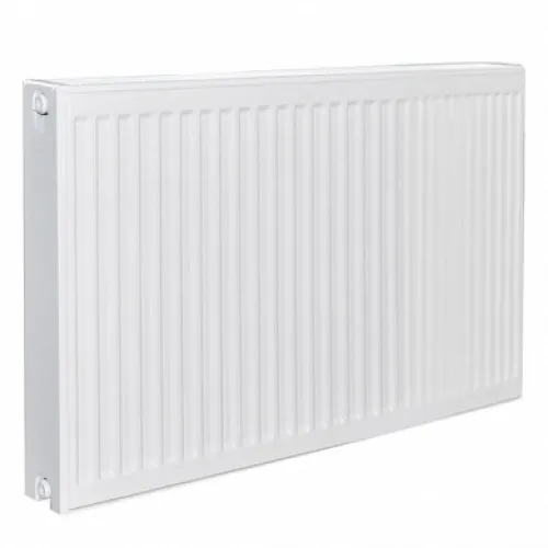 Стальной панельный радиатор STI Ventil Compact 21-500-800