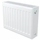 Стальной панельный радиатор STI Ventil Compact 21-500-600