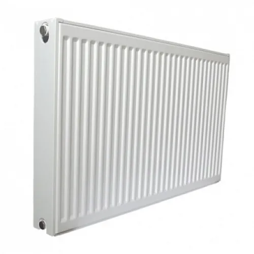 Стальной панельный радиатор STI Compact 33-500-700
