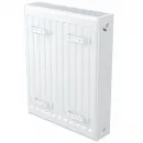 Стальной панельный радиатор STI Compact 22-500-500